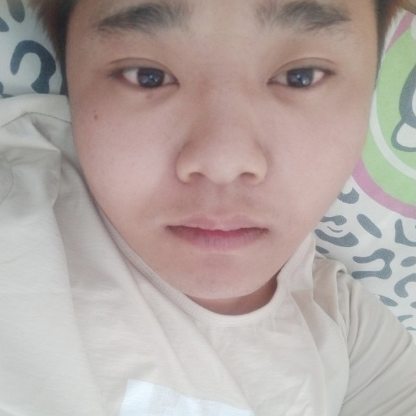 我要找到你的照片