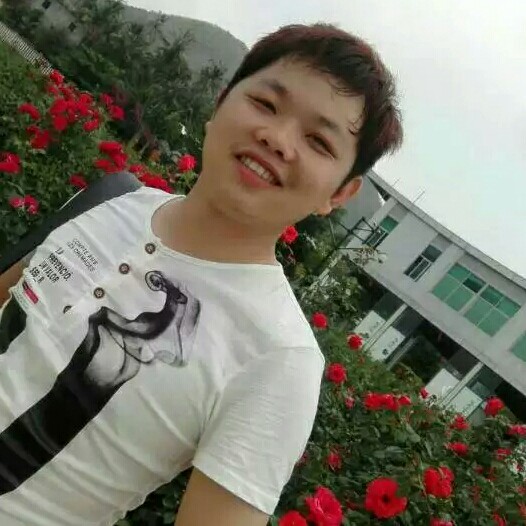 怦然心动♥的照片