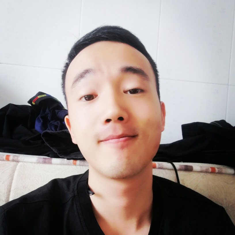 会员369340769的照片