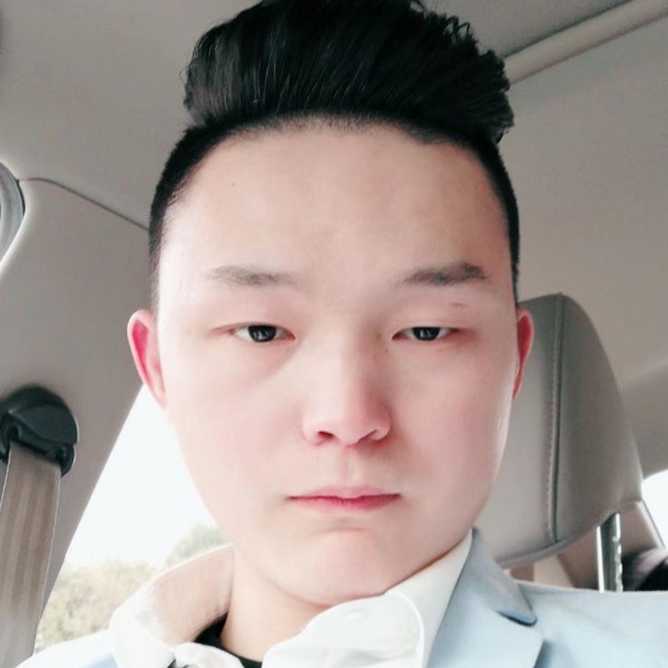 男人不是大猪蹄子的照片