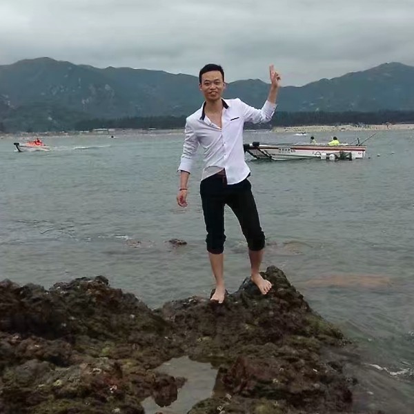 白昼請怕孤独的照片
