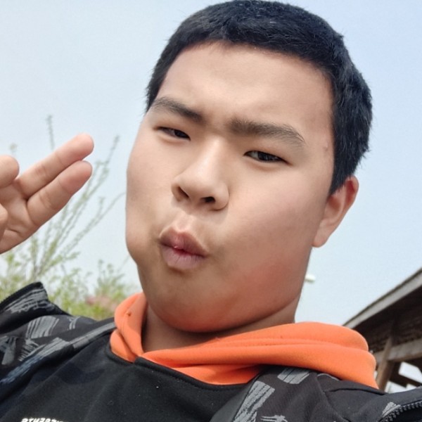 思恋说彩色的照片