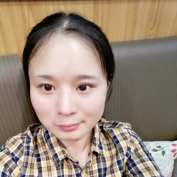 monicaxue的照片