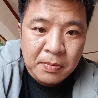 鱼邂逅斯文的照片