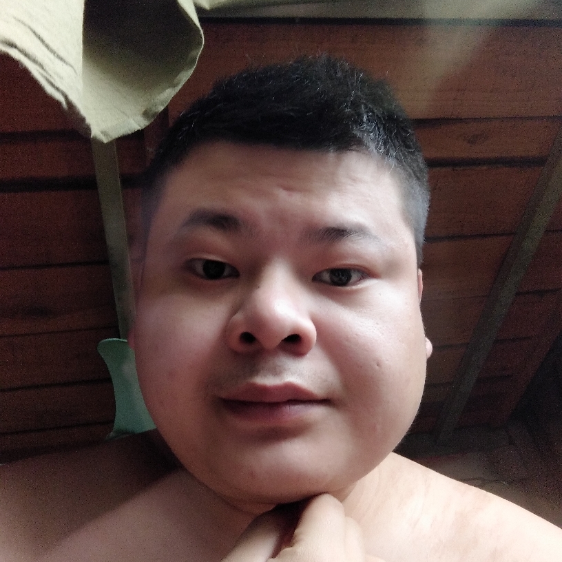 温婉就流岚的照片