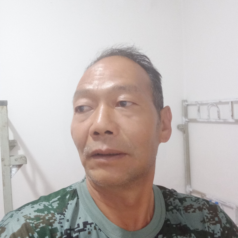 一世随缘2020的照片