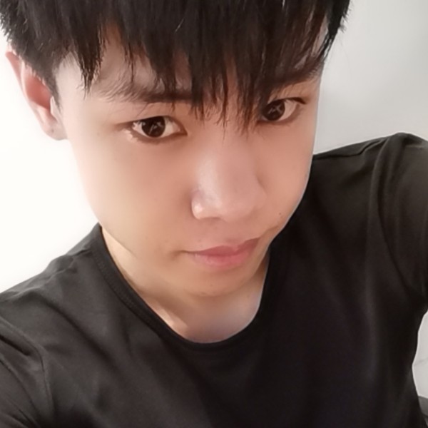 南言语的照片
