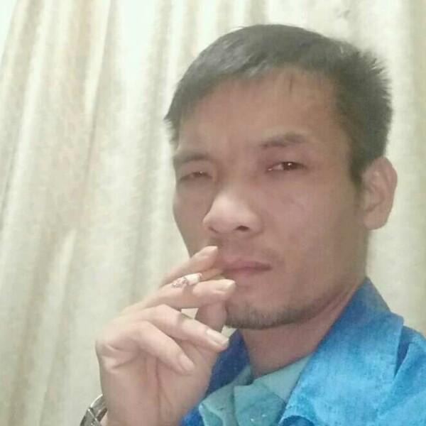 我邪的照片