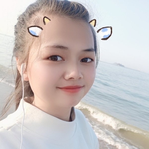 重要多么爱情的照片