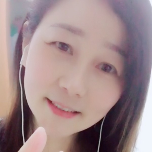 真心想找个他66的照片