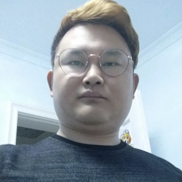 爱随心愿的照片