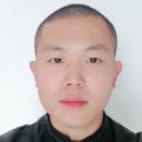 拉长邂逅如梦的照片