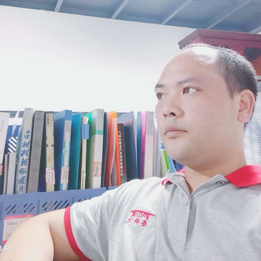 往事清零一切随缘的照片