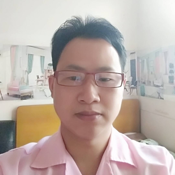 莞城君的照片