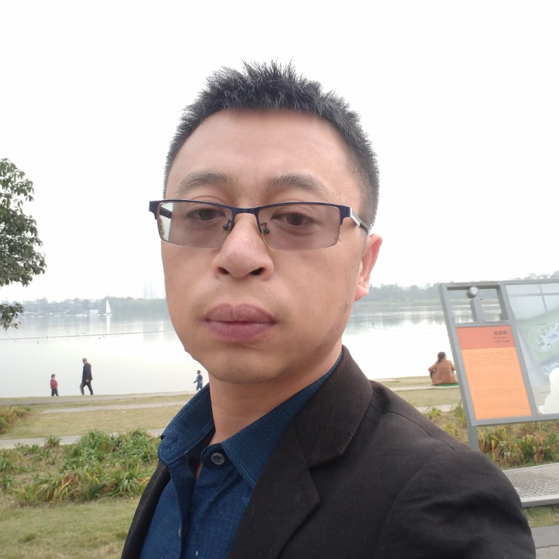 巨人等于执着的照片