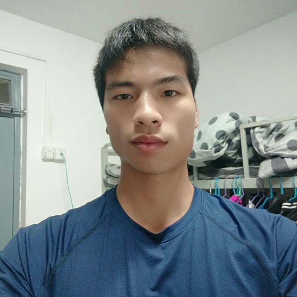 野狼2的照片
