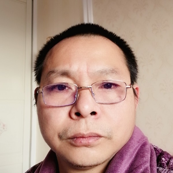 舒心给鸵鸟的照片