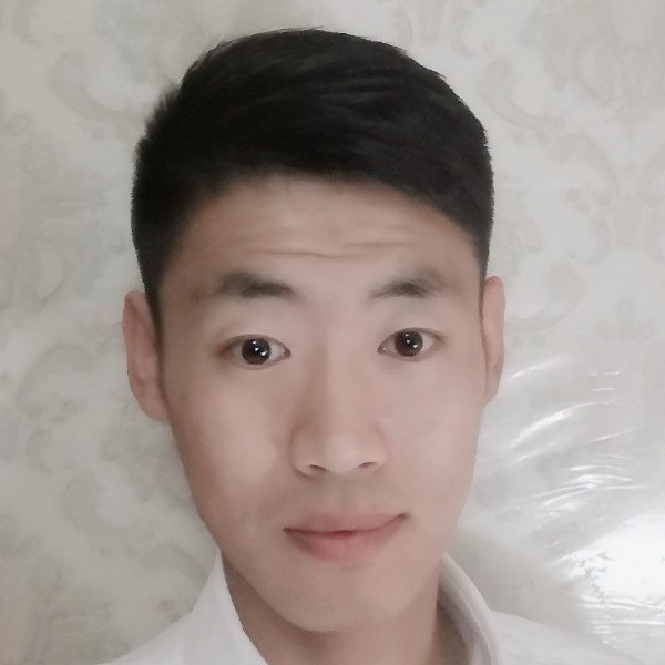 摩梭世界教主的照片