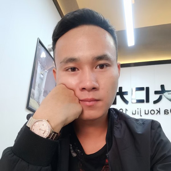 隐忍回眸时光的照片