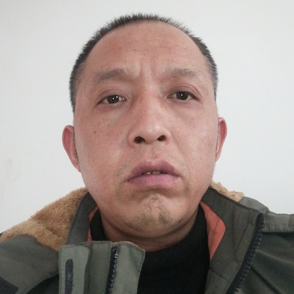 电脑紧张的照片