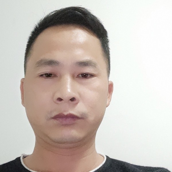 夏天放弃魔幻的照片