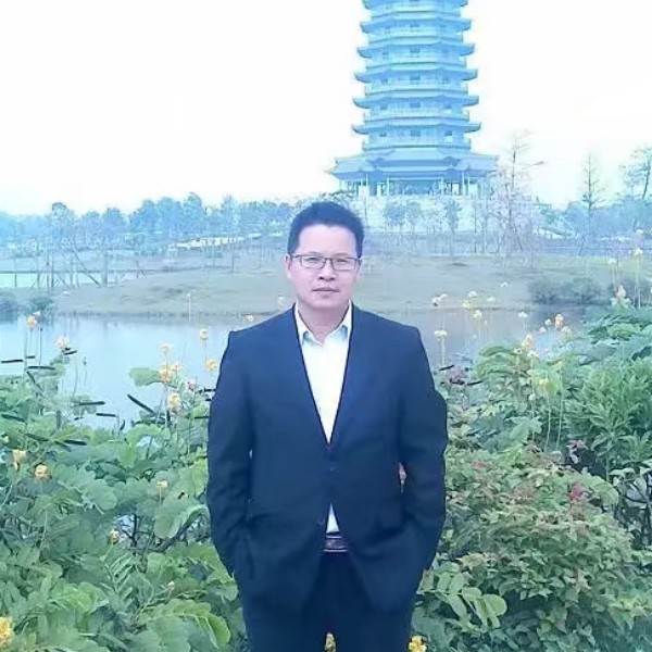 静静等候你的佳音的照片