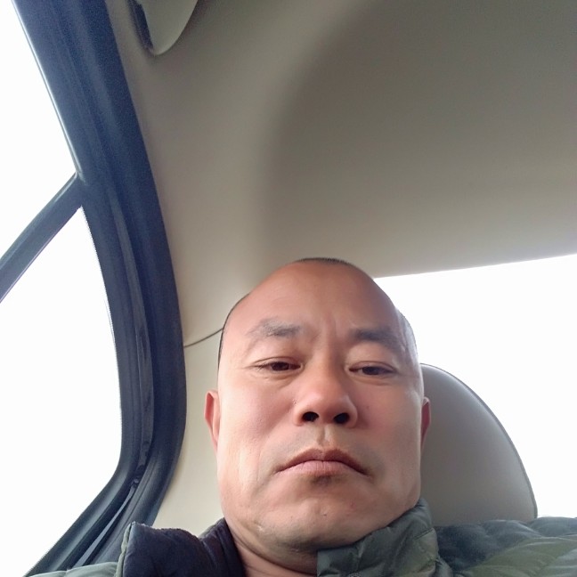 会员474539807的照片