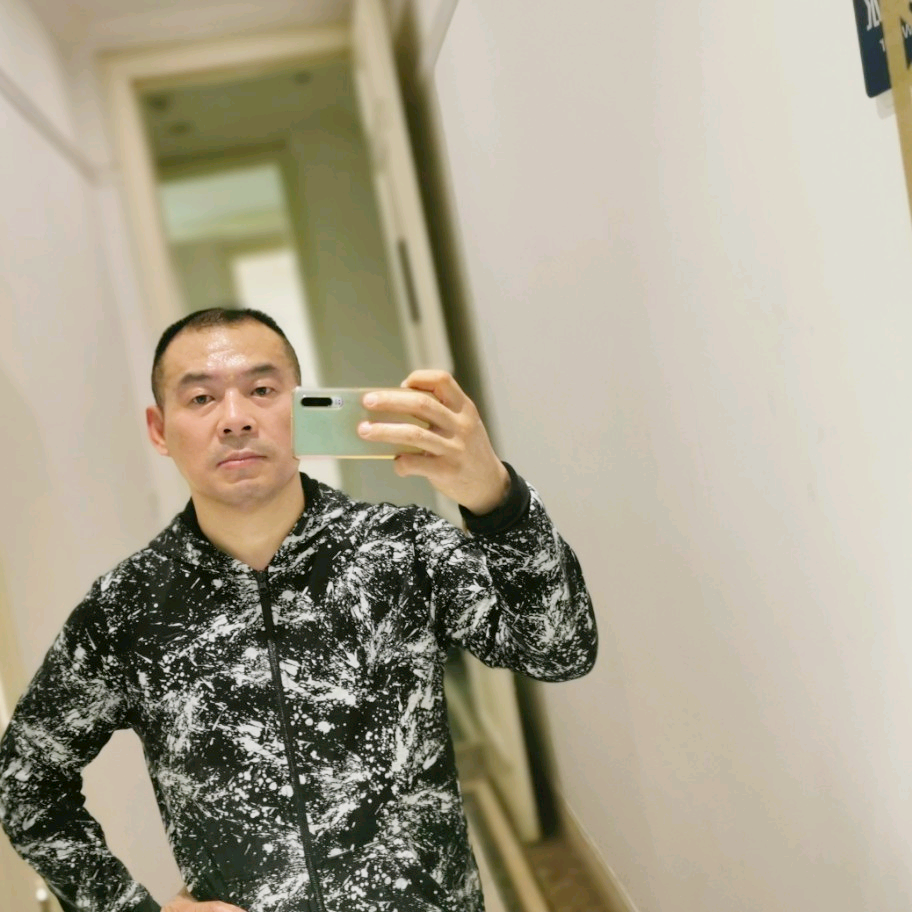 会员337072711的照片
