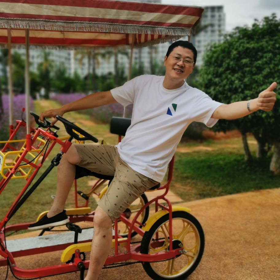 会员245078028的照片