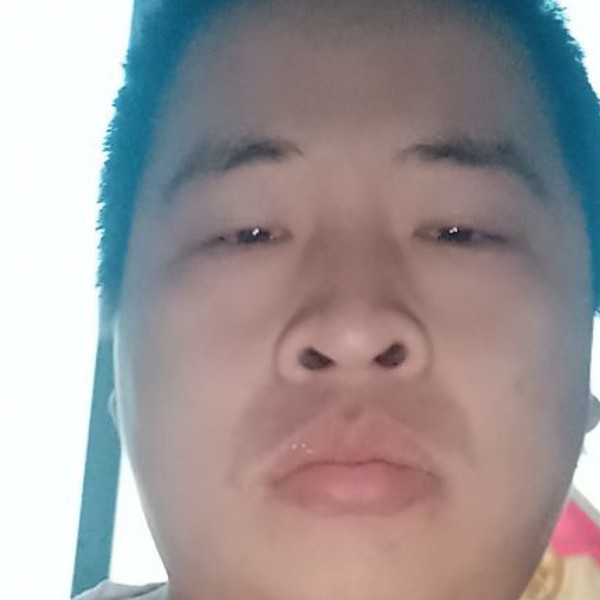 秋月泪了温暖的照片