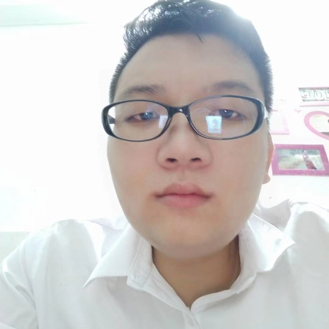 会员416077576的照片