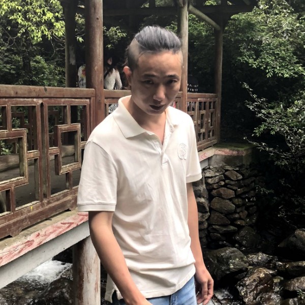 a波仔仔的照片
