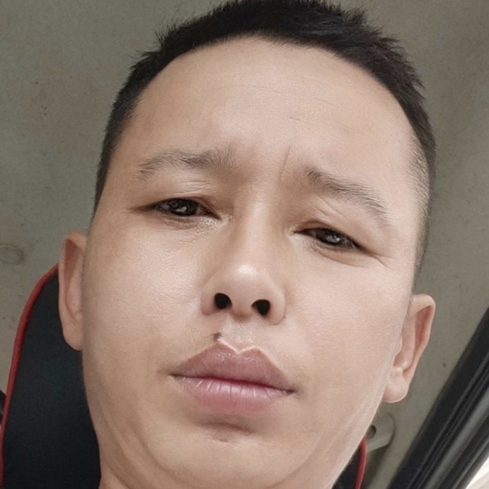 知我如你情深不负的照片