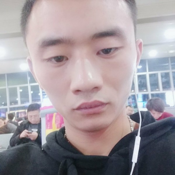 听话离歌的照片