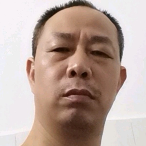 咱们有缘吗的照片