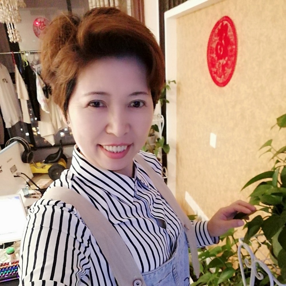 尊云昏睡的照片