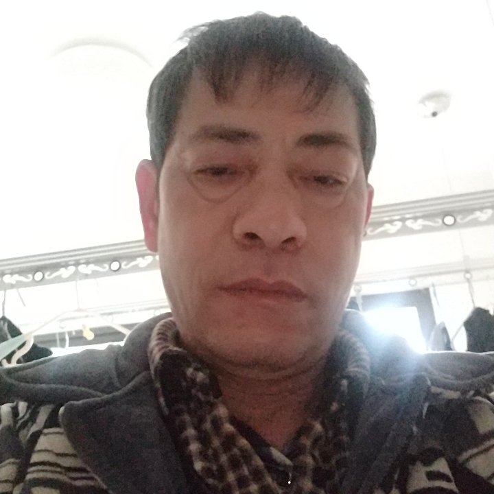 羽毛疯狂的照片