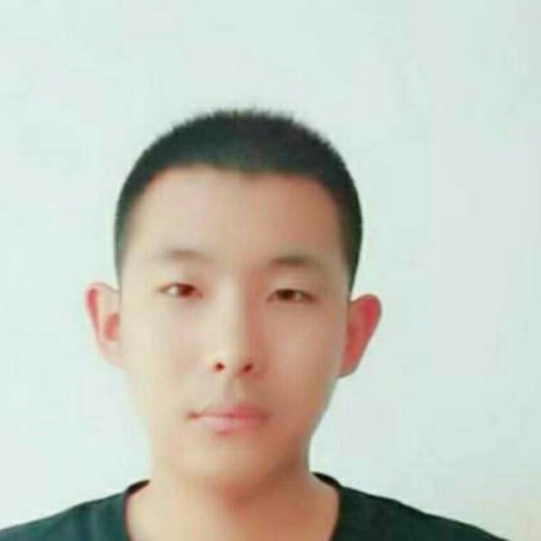 肖镇的照片