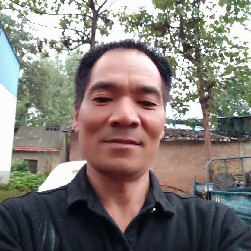 会员746256574的照片