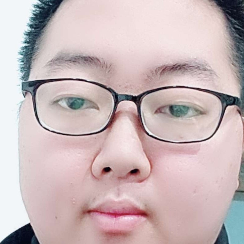 诚心弟弟的照片