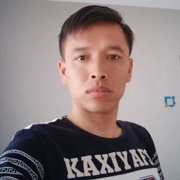 见面叫东哥的照片