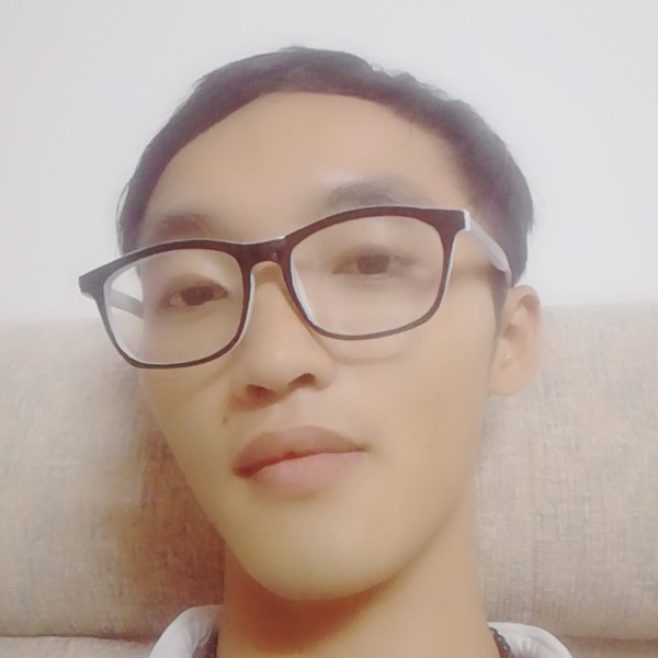 舒心晨阳的照片