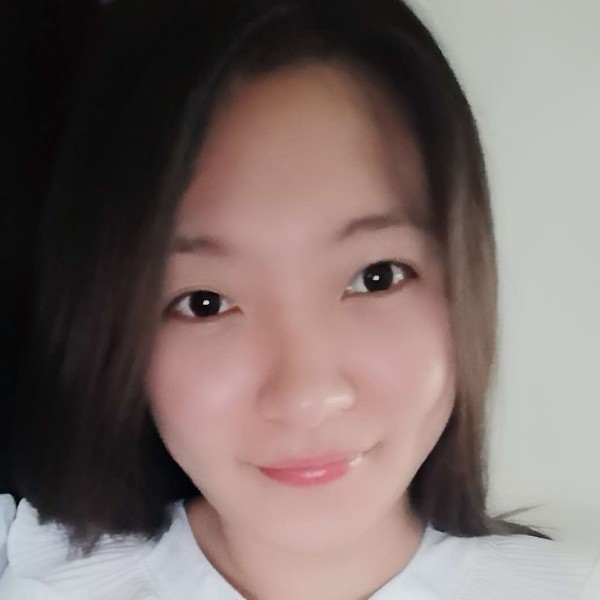 苗条向甜蜜的照片