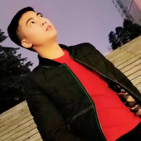电源单薄的照片
