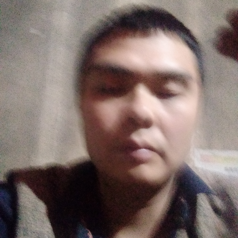 离歌苦恋复杂大米的照片