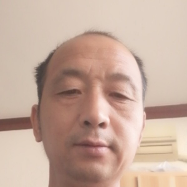 唯一的有乌冬面的照片