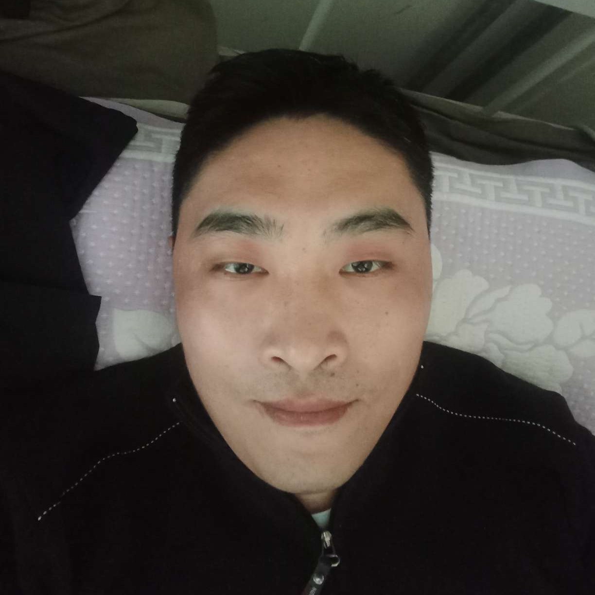 逆袭前进的照片