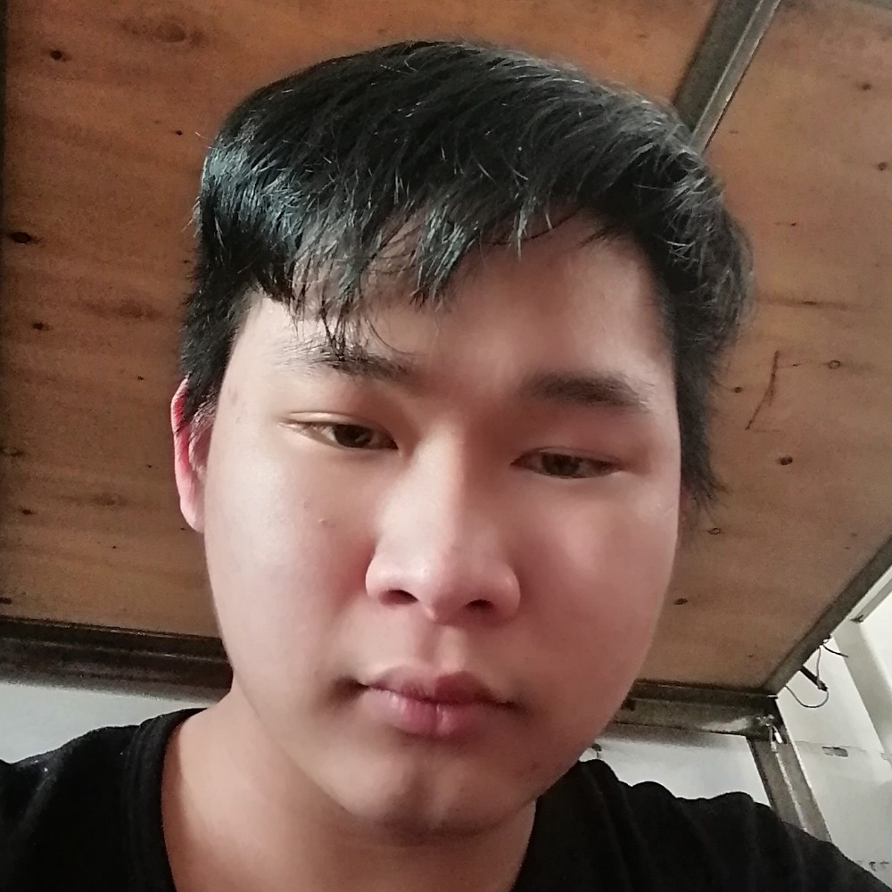 遇歌的照片