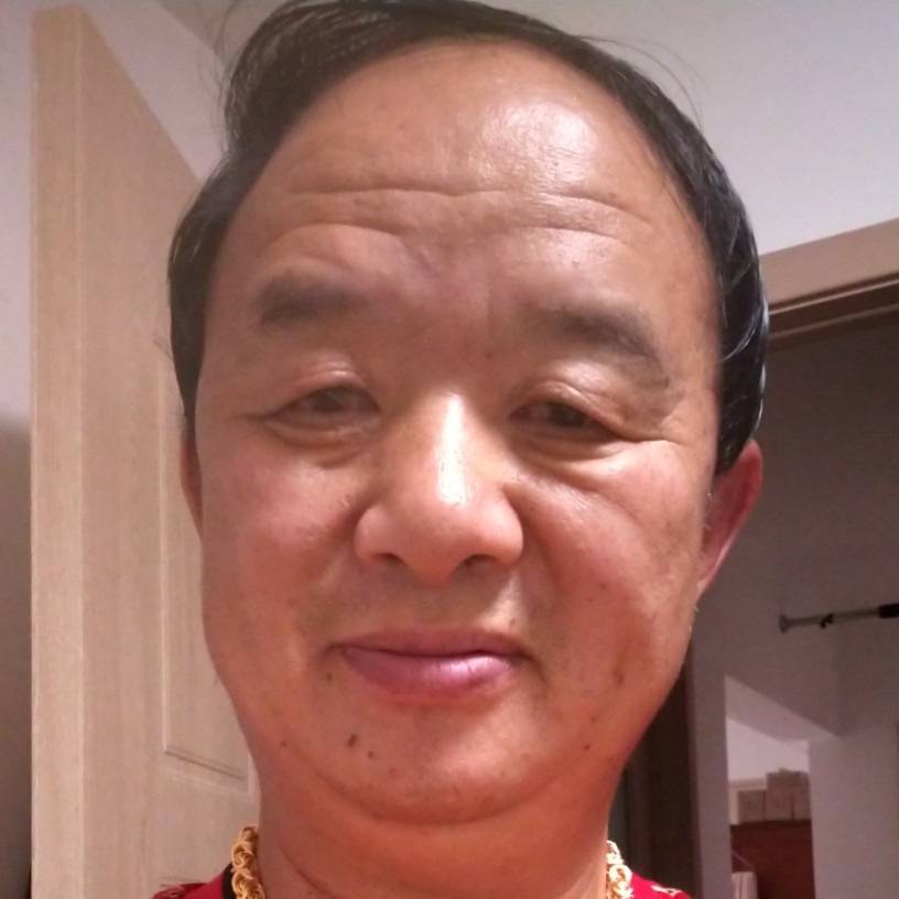 冬日就谨慎的照片