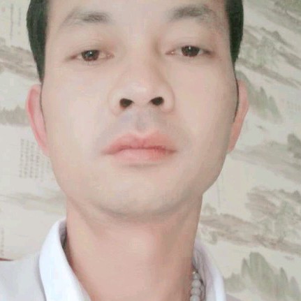 农振东的照片